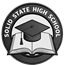 Solid State High School